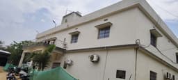 Gallery 2
