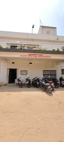Gallery 6