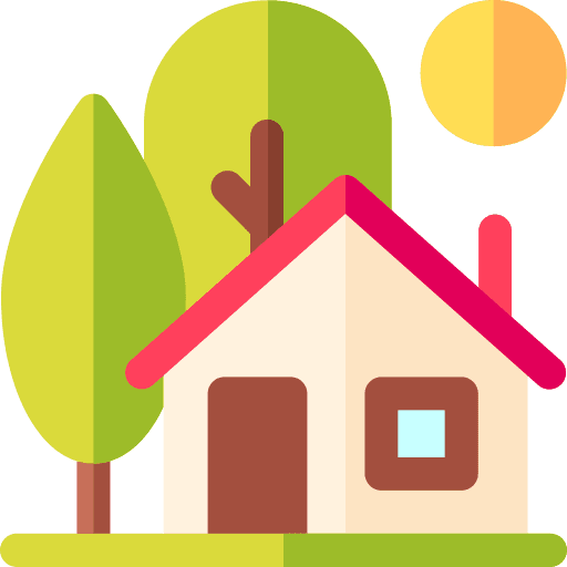 Property Tax