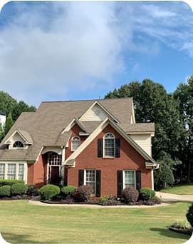 translation.PROPERTY